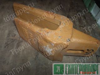 4195699 ������� Hitachi ZX330 ������������