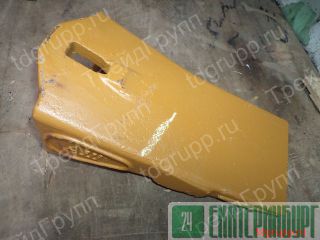 4326644 ������� 40S Hitachi ������������