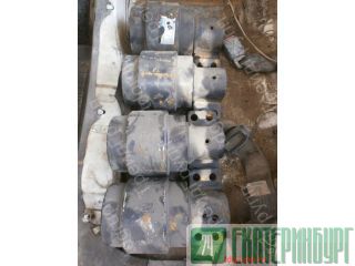 9134245 ����� �������������� Hitachi ������������