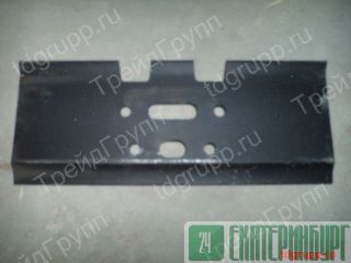 2027982 ������ Hitachi ������������