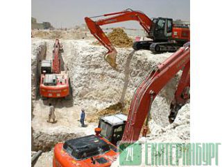 ������� ����� ������������ Hitachi (������) ������������