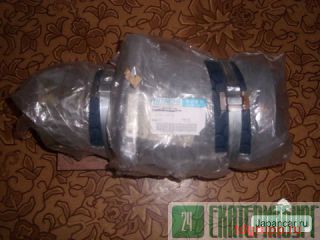 �������� HITACHI/������ ZX330-3, ZX450-3 ������������