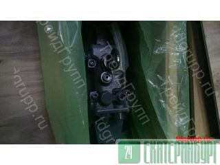 9207291 �������� ����� Hitachi ������������