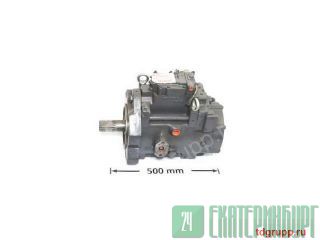 9197075 ���������� �������� ��� ����������� ������ ������������