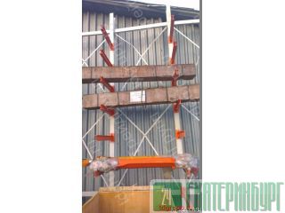 ������������� ��� ������������ Hitachi/������ ������������