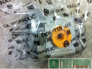 9218005 ���������� ����� ���������� ������������