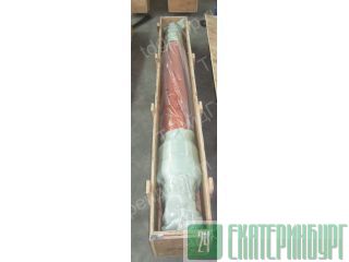   9187393 Hitachi ZX240-3/ZX230 