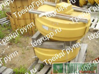 9084811 ������������ ������ Hitachi/������ EX700 ������������