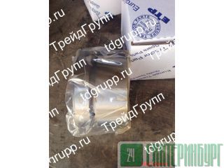 4443885 ������ ����� ��� ������������ Hitachi ZX330 ������������