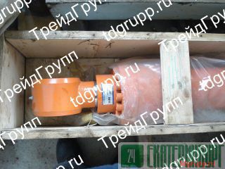 4643260 ������������ ����� Hitachi / ������ ZX330 ������������