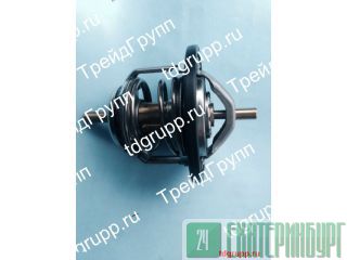 8973007901    Hitachi 