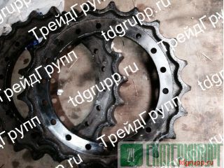 1033091    Hitachi ZX200-3 