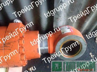 9186598 ������������ ������� Hitachi ZX270-3 ������������