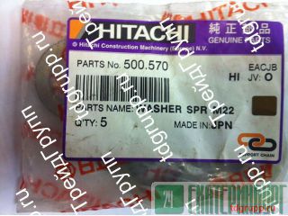 500.570 ����� ����� �������� ������������