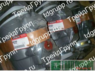 ���������� 9207291 �������� Hitachi ZX330-1 ������������