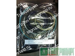 4337105    Hitachi EX700 