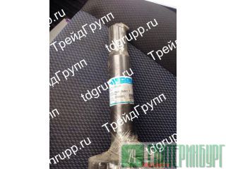 2049585    Hitachi ZX240-3 