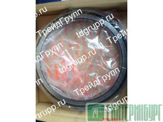 4697840 ��������� Hitachi ZX240-3 ������������