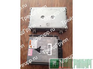 4625875  9260333  ZX330-3 