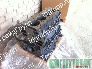 8980054433   HITACHI ZX200-3 