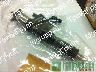 �������� 8973297032 Hitachi ZX-200-3, ZX-330-3 ������������