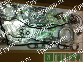 5878150350 �������� ��������� �� ��������� ISUZU 4HK1 ������������