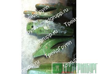3808-35   (  35) 3808-35IR 