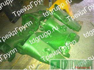 V71  SuperV ESCO V71SD HITACHI 