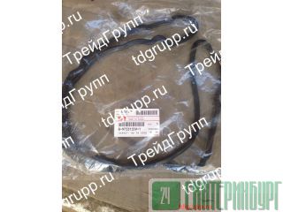 8973313591      Hitachi 