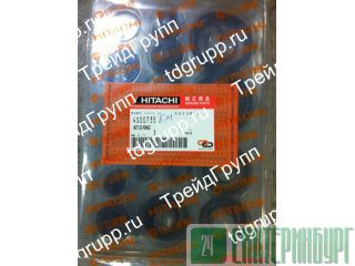 4S00735 ����� ���������� ��� ������������������� ������������