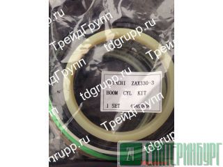 4649049    Hitachi ZX330-3 