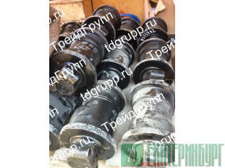 9253782   Hitachi ZX330-3 