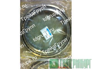 4192975 ��������� ��������� ���� HITACHI ZX330-3 ������������