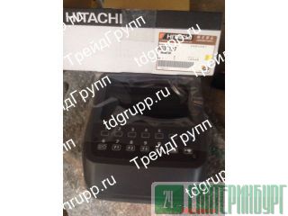 4631127  Hitachi ZX200-3 