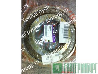 3088071    HITACHI ZX330-3 