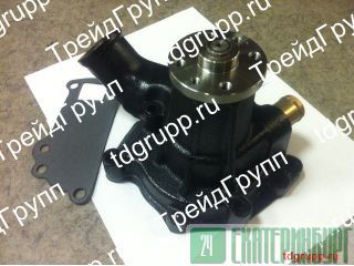 8972530281/1136500181   () Isuzu 6BG1 