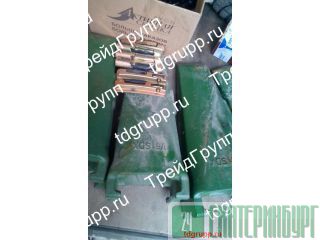 ������� �������� ESCO SuperV V61 V61SDX ������������