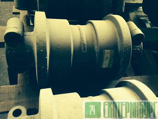   9043162 Hitachi EX400, ZX450, ZX450-3 