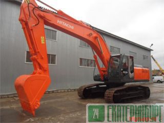 ��������� 1878118161 Isuzu (������) 4HK-1, 6HK-1 ������������