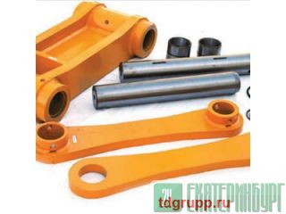 �������� �����, ���� ����� 8076541 ��� ������������ Hitachi EX-200, ZX-200, ZX-180, ZX-160 ������������