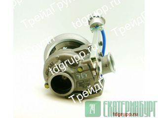 4038287  Hyundai R170W-9 