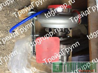 6743-81-8040 ��������������� Komatsu ��300-7 ������������