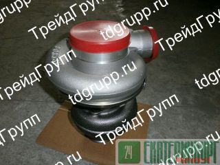 4038288 ��������������� Hyundai R210LC-9 (4955155) ������������