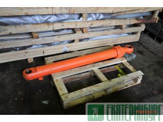   4628634 Hitachi ZX-240-3 