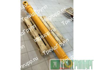 31N7-50132 ������������ ������� Hyundai R250LC-7 ������������