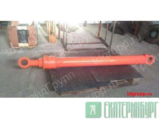 ������������ ������ 4410244 Hitachi ZX-200 ������������