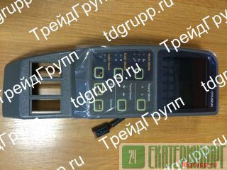 21N8-30015 ������� Hyundai R210LC-7 ������������