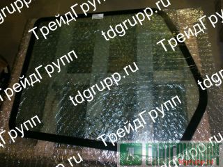 71N6-02740 ������ ������� Hyundai R170W-7 ������������