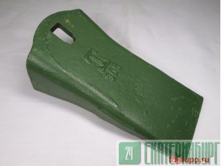 ������� ����� ����������� Hitachi 30S 963228 ������������