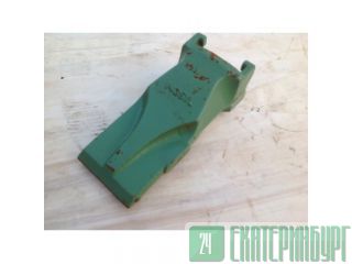   ESCO V43SYL 